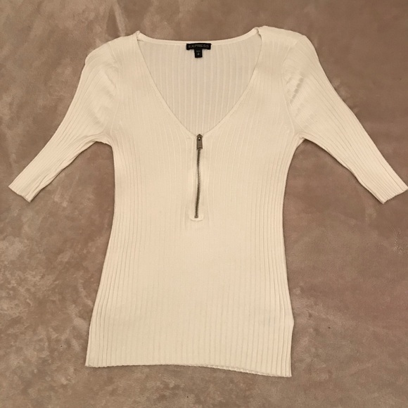 Express Shirt - Picture 1 of 3